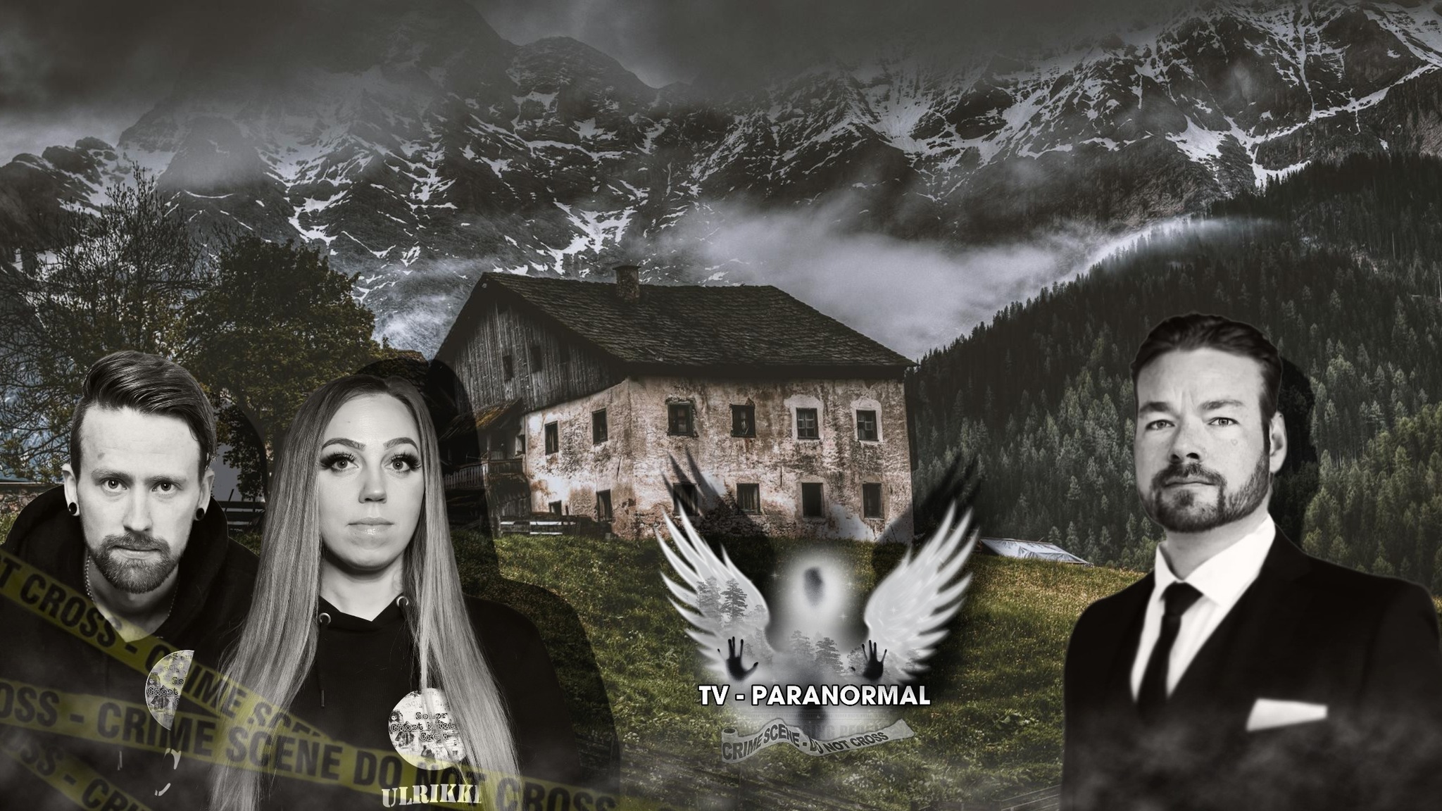 Fremhevet serie – placeholder